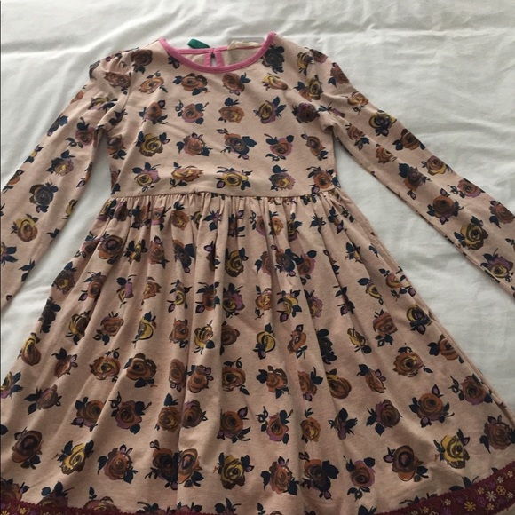 MJ dress - Picture 2 of 2